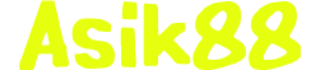 Asik88